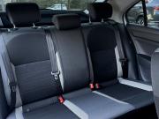 Skoda Rapid I Самара  - изображение 24