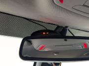Ford Mondeo IV Рестайлинг Екатеринбург  - изображение 35