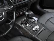 Audi A6 IV (C7) Рестайлинг Москва  - изображение 25