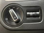 Volkswagen Polo V Рестайлинг Саратов  - изображение 18