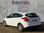 Ford Focus III Набережные Челны  - изображение 24