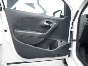 Volkswagen Polo V Ростов-на-Дону  - изображение 29
