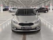 Kia Ceed II Казань  - изображение 24
