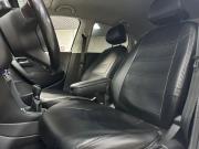 Volkswagen Polo V Москва  - изображение 29