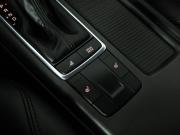 Kia Optima IV Санкт-Петербург  - изображение 33
