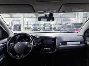 Mitsubishi Outlander III Рестайлинг 2 Казань  - изображение 39