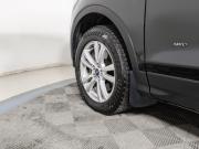 Ford Kuga II Рестайлинг Екатеринбург  - изображение 34