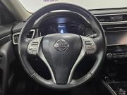 Nissan X-Trail III Тольятти  - изображение 37
