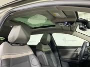 Citroen C5 X Москва  - изображение 40