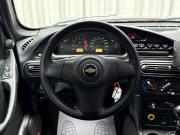 Chevrolet Niva I Рестайлинг Ижевск  - изображение 45