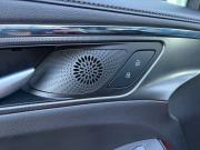 Haval Jolion I Санкт-Петербург  - изображение 48