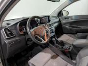 Hyundai Tucson III Рестайлинг Химки  - изображение 55