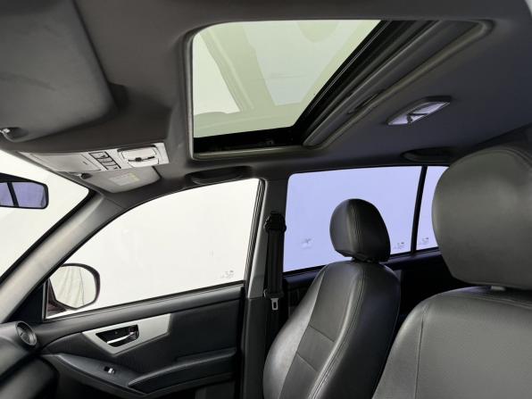 Lifan X60 I с пробегом 2013 года, цена 375 000 рублей, 202476 км, внедорожник, Автокод Объявления