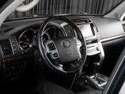 Toyota Land Cruiser 200 Series Рестайлинг 1 Тюмень  - изображение 47