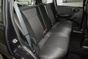 Lada (ВАЗ) Niva I Рестайлинг (Travel) Ульяновск  - изображение 21