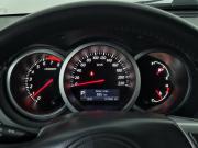 Suzuki Grand Vitara II Рестайлинг 2 Москва  - изображение 22