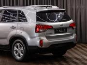 Kia Sorento II Рестайлинг Краснодар  - изображение 27