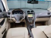 Lexus ES V Рестайлинг Тюмень  - изображение 30