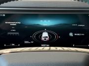 JETOUR T2 Краснодар  - изображение 34
