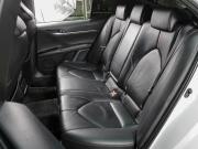 Toyota Camry VIII (XV70) Воронеж  - изображение 35