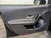 Mercedes-Benz A-Класс IV (W177) Москва  - изображение 47