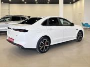 Kaiyi E5 Апатиты  - изображение 32