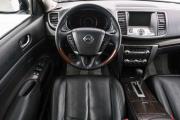 Nissan Teana II Рестайлинг Красноярск  - изображение 38