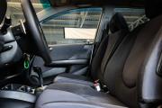 Honda Jazz I Рестайлинг Уфа  - изображение 28