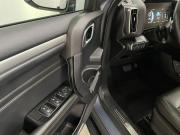 Haval Dargo I Воронеж  - изображение 37