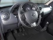 Nissan Terrano III (D10) Кемерово  - изображение 28