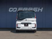 Honda Stepwgn V Краснодар  - изображение 29