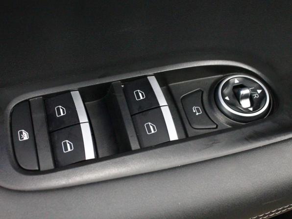 Chery Tiggo 7 Pro Max I с пробегом 2023 года, цена 1 970 000 рублей, 41719 км, внедорожник, Автокод Объявления