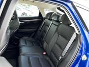Geely Tugella I Екатеринбург  - изображение 42