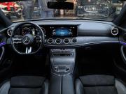 Mercedes-Benz E-Класс V (W213 S213 C238) Рестайлинг Москва  - изображение 40