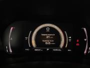 Haval F7x I Краснодар  - изображение 30