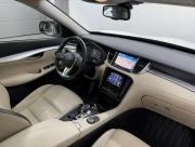 Infiniti QX50 II Барнаул  - изображение 44