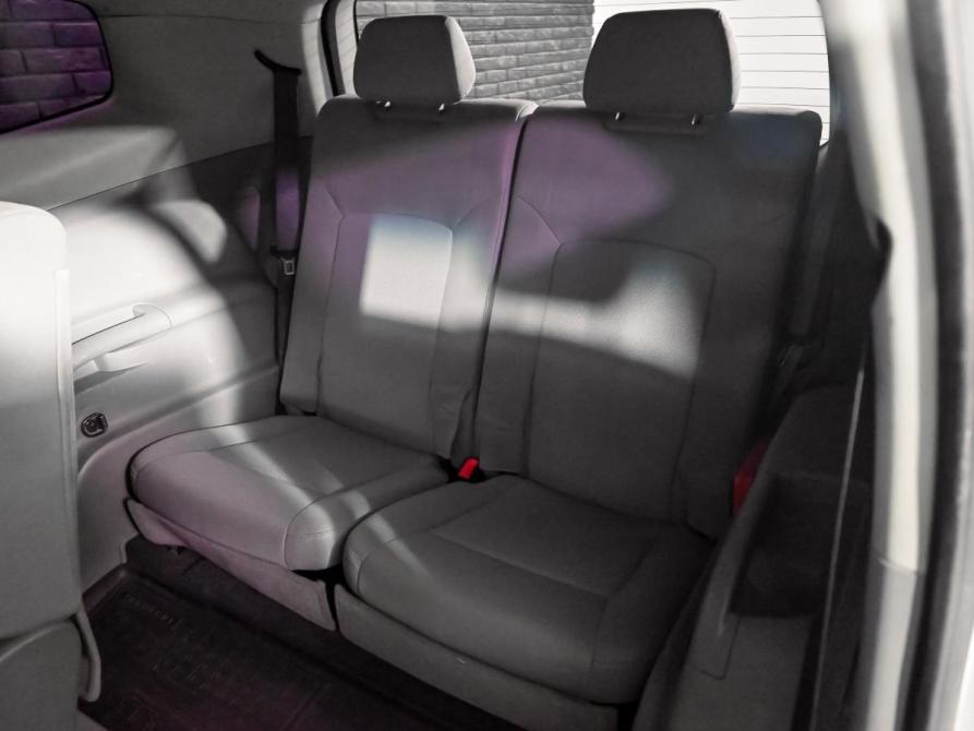 Chevrolet Orlando I Екатеринбург  - изображение 16
