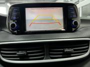 Hyundai Tucson III Рестайлинг Казань  - изображение 31