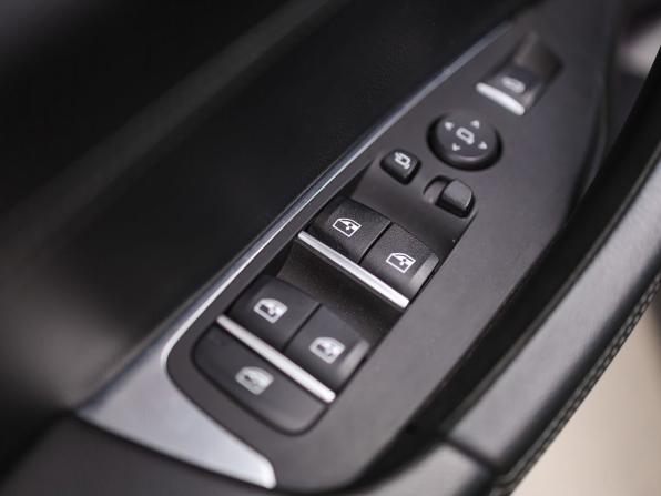 BMW X3 III (G01) с пробегом 2019 года, цена 3 799 000 рублей, 175000 км, внедорожник, Автокод Объявления