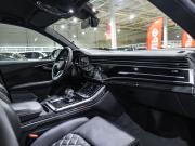Audi Q8 I (4M) Санкт-Петербург  - изображение 62