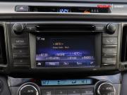 Toyota RAV4 IV (XA40) Химки  - изображение 28