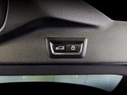 BMW X5 IV (G05/G18) Москва  - изображение 57