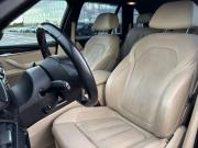 BMW X5 III (F15) Пермь  - изображение 33