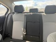 Chevrolet Cruze I Рестайлинг Пермь  - изображение 14
