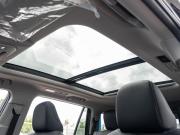 Toyota Highlander IV (XU70) Краснодар  - изображение 46