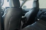 Haval H9 II Киров  - изображение 51