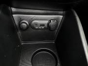 Kia Rio III Калининград  - изображение 36