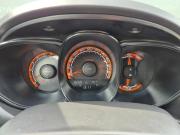 Lada (ВАЗ) Vesta I Екатеринбург  - изображение 21