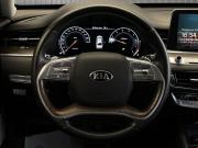 Kia K900 II Пермь  - изображение 47