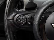 Mini Countryman I Краснодар  - изображение 36